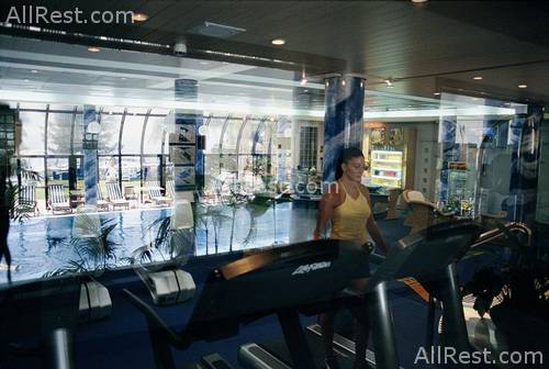 Amathus Beach Hotel 41